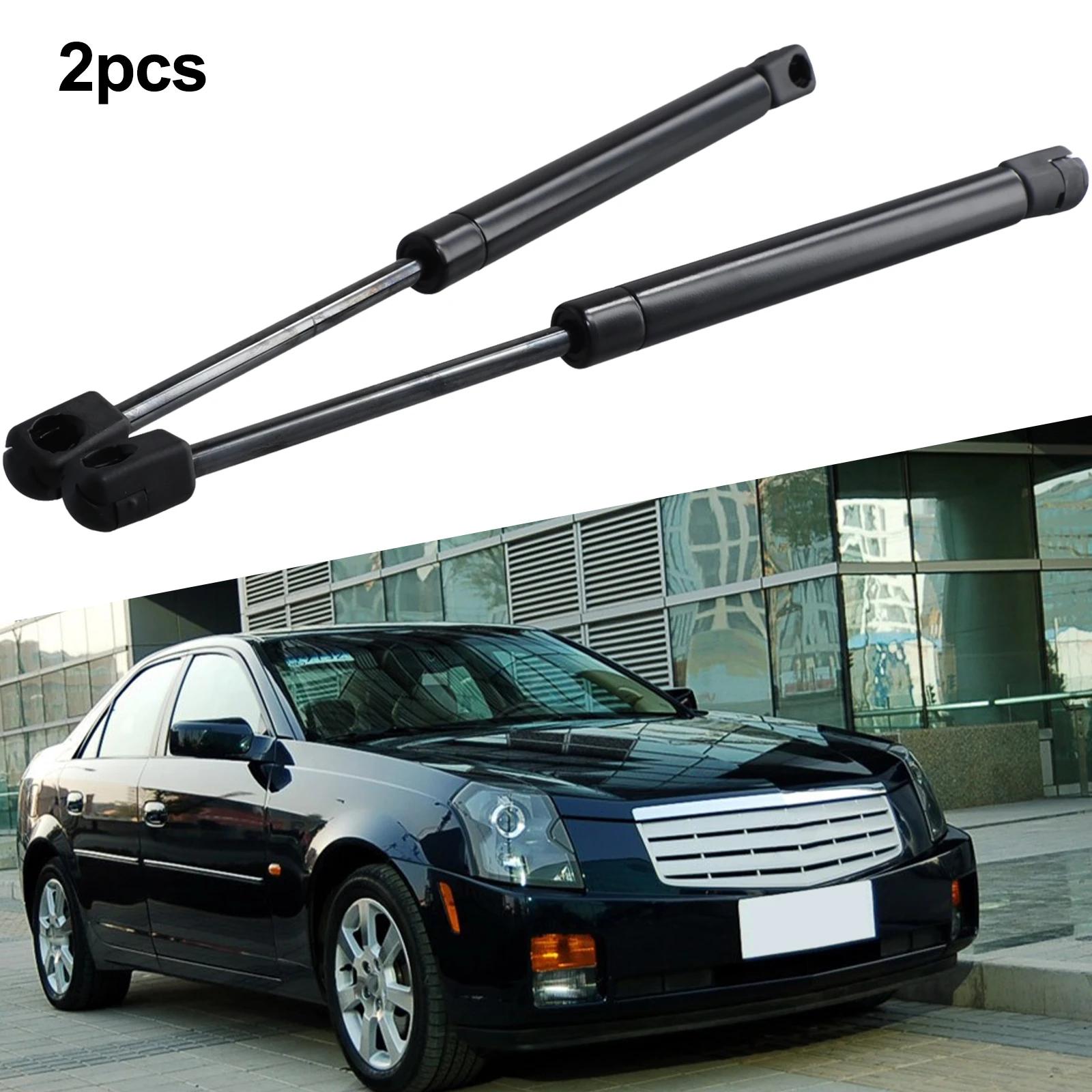 ĳ CTS 2008-2013 ڵ   Ʈ Ʈũ ε , ü ݼ 330mm  Ʈ  ׼